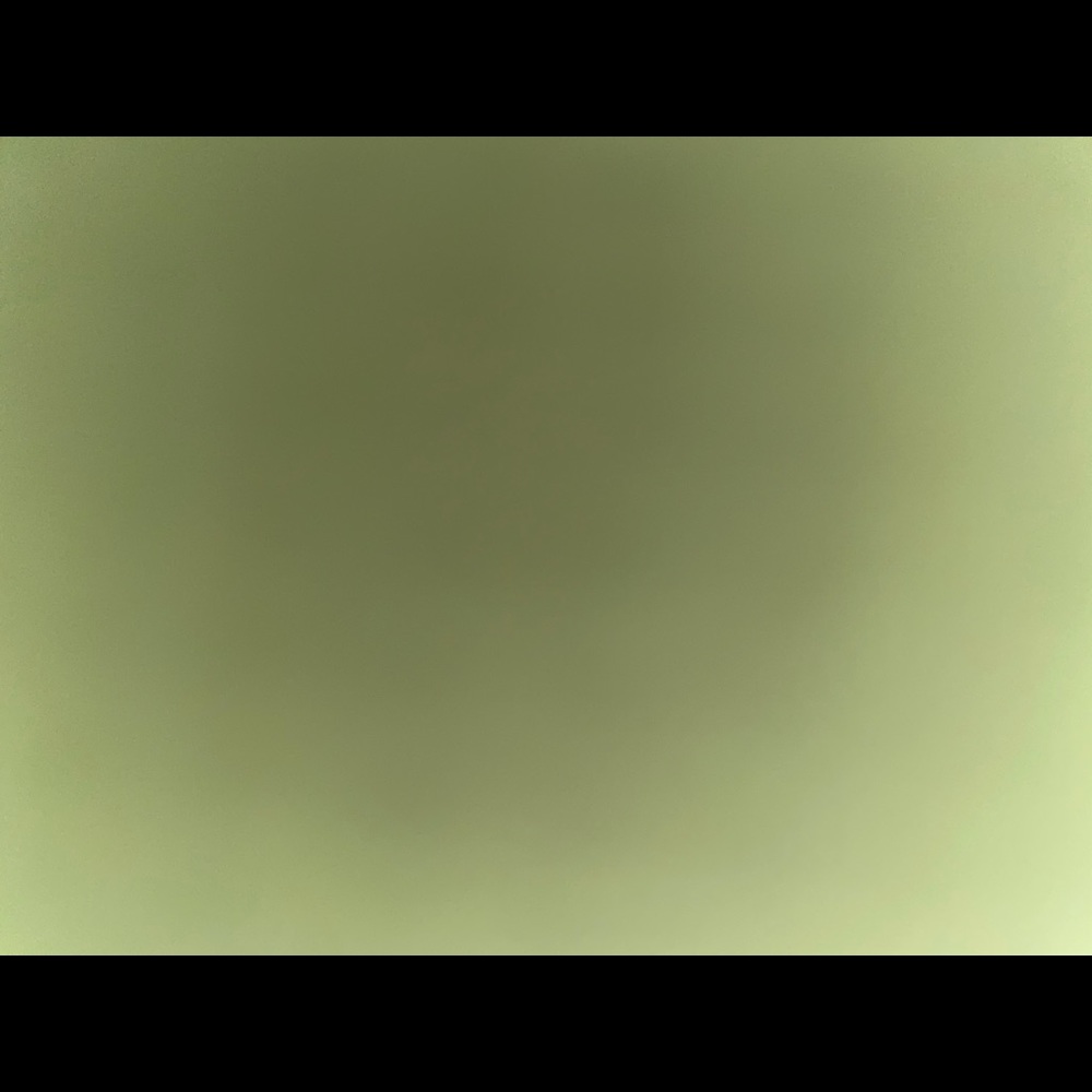 Meet your Posher, Helmi